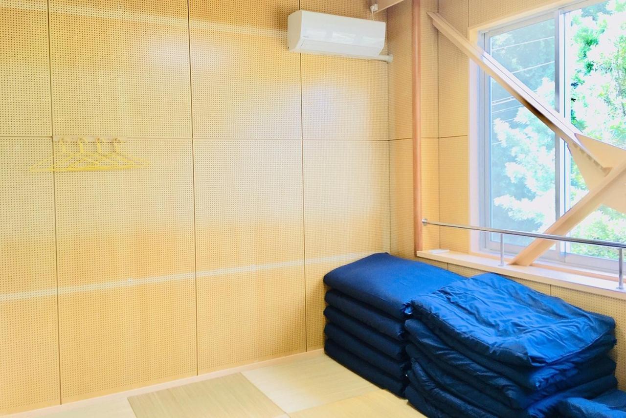 Agri Museum Nada - Vacation Stay 98169V 南淡路市 外观 照片