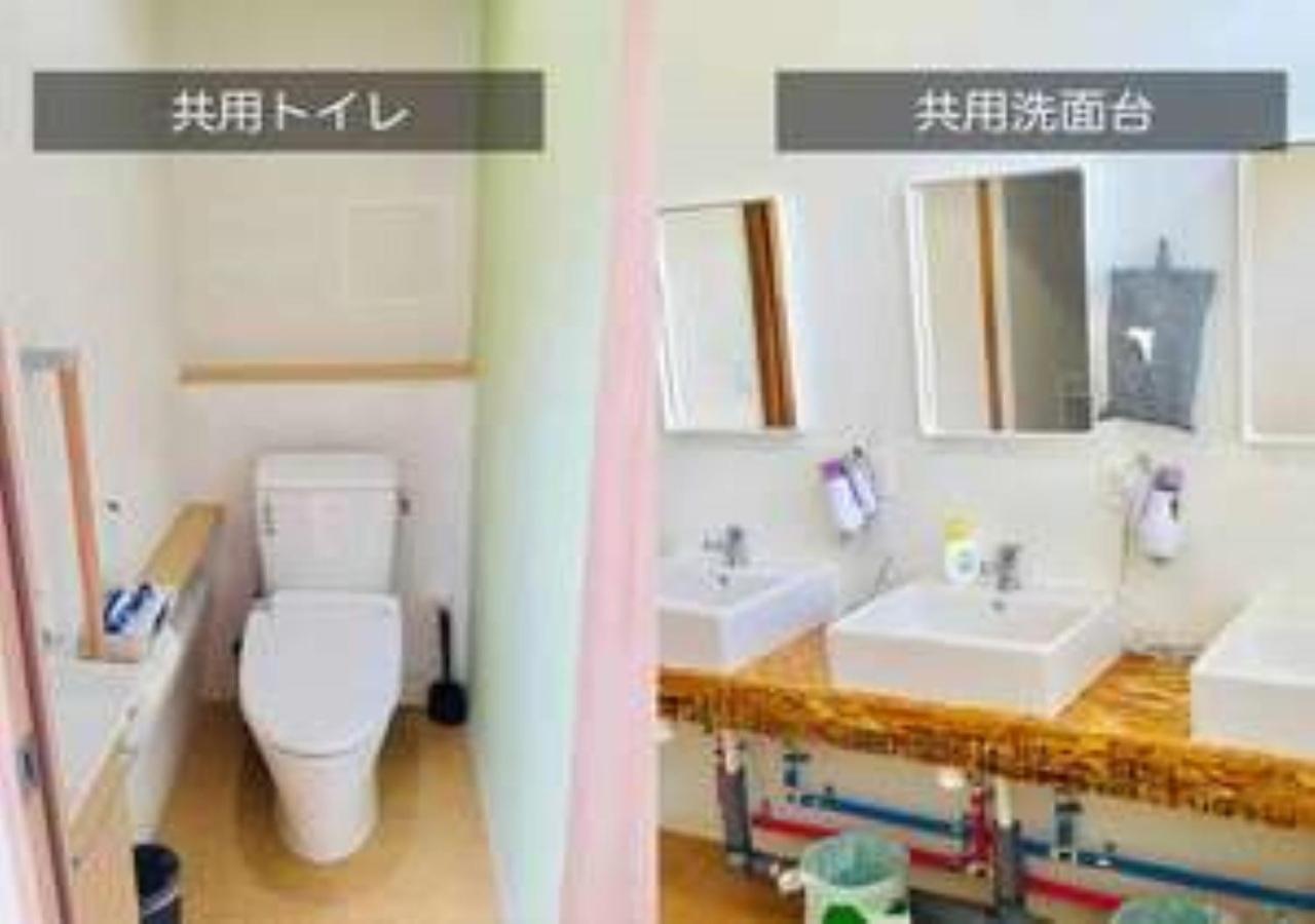 Agri Museum Nada - Vacation Stay 98169V 南淡路市 外观 照片