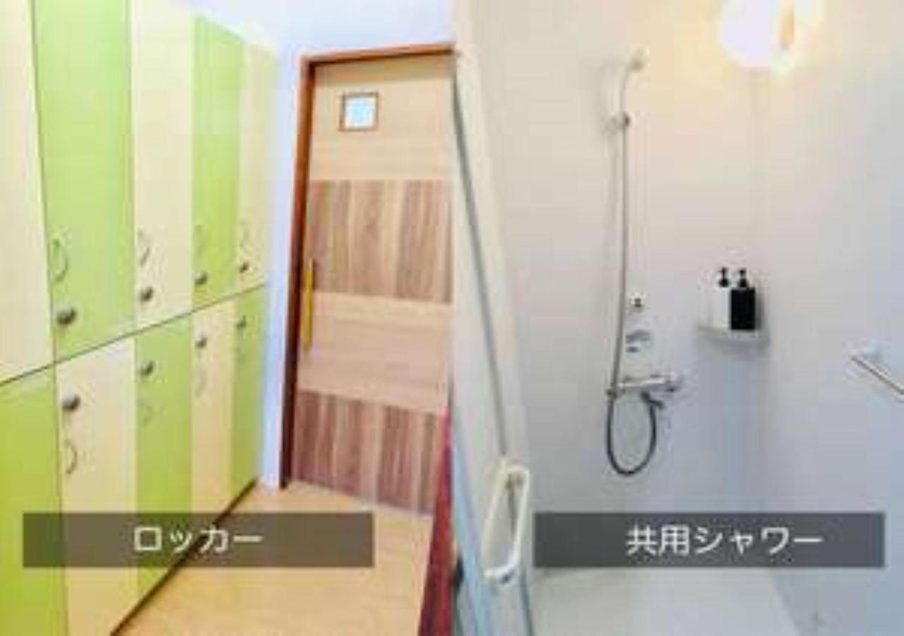 Agri Museum Nada - Vacation Stay 98169V 南淡路市 外观 照片
